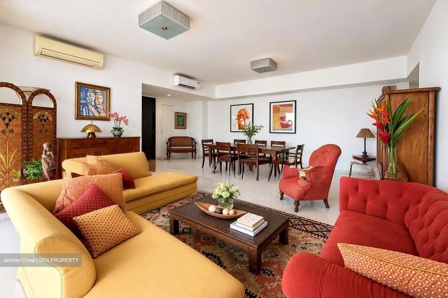 The Interlace (D4), Condominium #633423881